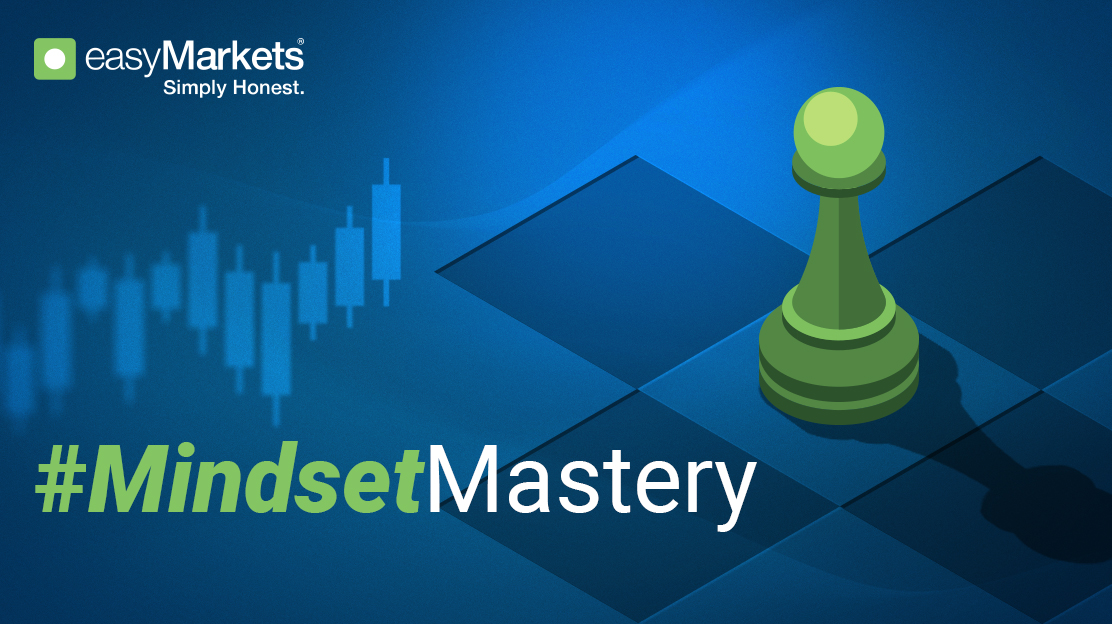 Your mindset check-in: 3 questions to ask before you trade