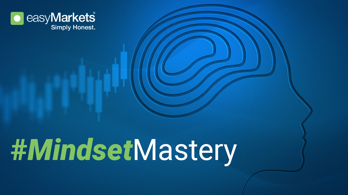 The Importance of Mindset in Trading
