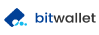 Bitwallet