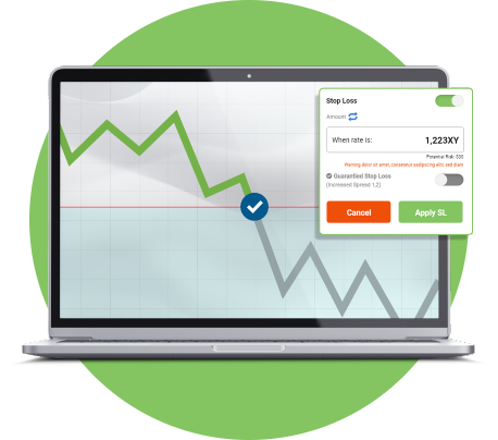 guaranteed stop loss hero